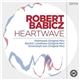 Robert Babicz - Heartwave